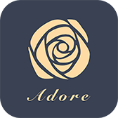 Adore爱到app(实名制婚恋交友软件)v1.0 最新版