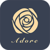 Adoreapp(ʵƻ)v1.0 °