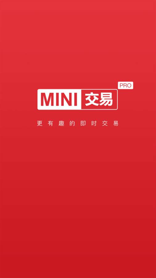 miniproרҵv1.3 ׿