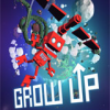 �ɳ���԰2(Grow up)���İ���Ϸ�����ⰲװδ���ܰ�