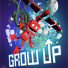 ɳ԰2(Grow up)İϷⰲװδܰ