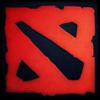 dota2ͻ2016-07-22 °