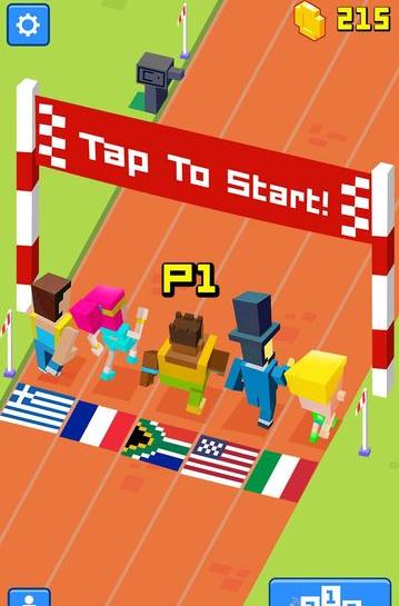 ƥǰ(Olympic)v1.0.6 ׿