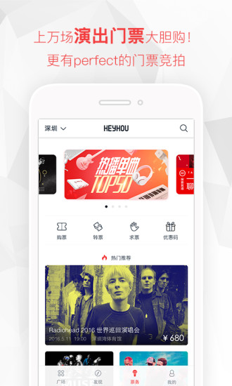 ٺֻٷv1.0.0 ׿