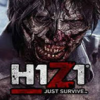 H1Z1йӲ̰