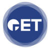 GETѶiOSv1.7.8 iphone/ipad