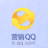 ӪQQֻٷv1.0.0 ׿