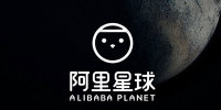 춯ɰ汾