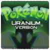 Pokemon Uranium