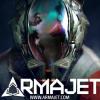 Armajet԰v1.3 ڲ