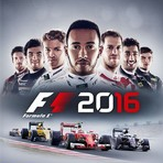 F12016Ϸٷİ