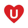 LoveUappv1.0.0 ׿
