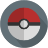 PokemonGo Botһű1.2 İ