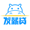 нٷͻv1.1.8 ׿
