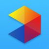 APPv2.9 ׿