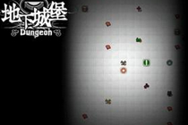 ³Ǳ2֮λ ֮ذֵô