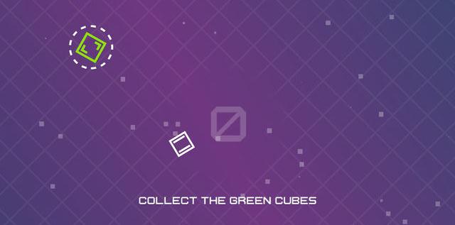 (Cube Crusher)v1.1 ׿