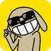 ɧֱappv2.0.3 ׿