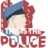 This Is the Police