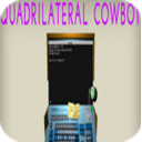 Quadrilateral Cowboyİpc