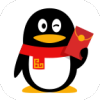 ֻQQ6.6.5.2995ڲذ׿
