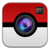 Pokemon Cam(pokemonװAPP)v3.0 ׿