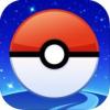 pokemon goʵv1.5.0 ׿