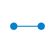 Ӽֱappv1.0.5 ٷ