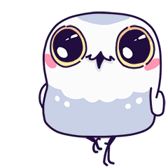 ΢��ѩ���������������°�