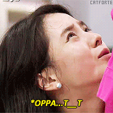 ����Т΢�ű������������������