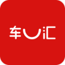Uappv1.0.0 ׿