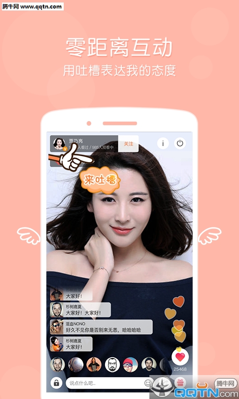 PAPIһֱv1.2.6 ٷ