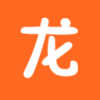 app(ֻ๦ܹ)1.0 ׿