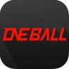 ҼONEBALLٷv1.1.5 ׿