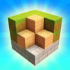 齨3D(Block Craft 3D)v1.0 ׿