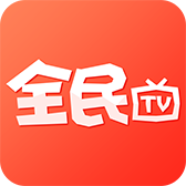 全民tv游戏直播平台v2.1.3 小智版