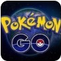 Pokemongo精灵CP查询器v1.0 安卓最新版