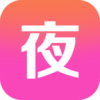 ҹҹֱappҹҰv1.0 ׿°