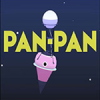 pan-pan1.0 ׿