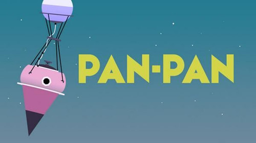 pan-panƽϷ°