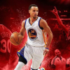 NBA2K16ԴV2.03b°ⰲװӲ̰