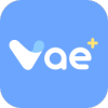 vae+ٷ°(Է˿ƽ̨)v1.0 Ѱ