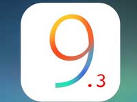 iOS 9.3.4ô iOS 9.3.4ݼ