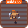 wilds.iov1.0.0 ׿