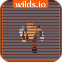 wilds.io׿