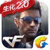 cfǹս2.0v1.0.10.82 °