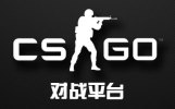 CSGOսƽ̨