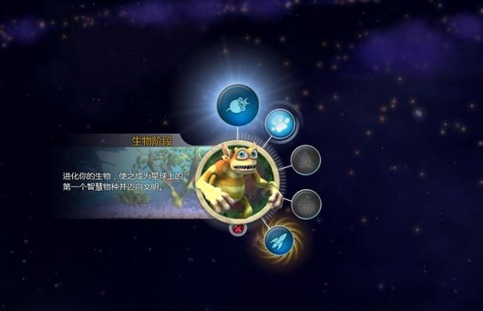 ޸1.2 ԰