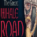 ޾֮·(The Great Whale Road)޸0.1.1 ɫ