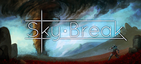 (Sky Break)޸d4.2 Gɫ